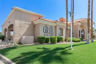 10435 E Hercules Dr, Sun Lakes, AZ 85248 - Photo 61