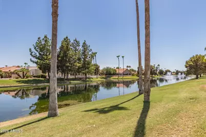 10435 E Hercules Drive, Sun Lakes, AZ 85248 - Photo 49