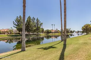 10435 E Hercules Dr, Sun Lakes, AZ 85248 - Photo 49
