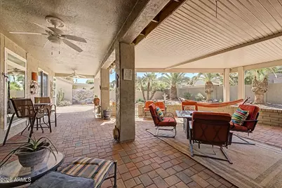 10435 E Hercules Drive, Sun Lakes, AZ 85248 - Photo 41