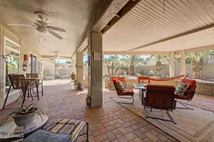 10435 E Hercules Dr, Sun Lakes, AZ 85248 - Photo 41