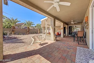 10435 E Hercules Drive, Sun Lakes, AZ 85248 - Photo 39