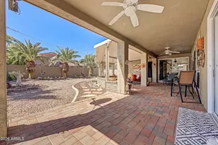 10435 E Hercules Dr, Sun Lakes, AZ 85248 - Photo 39