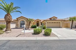 3533 N 159th Ln, Goodyear, AZ 85395 - Photo 1