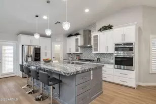 3533 N 159th Ln, Goodyear, AZ 85395 - Photo 7