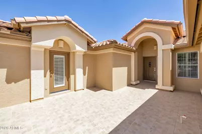 3533 N 159th Lane, Goodyear, AZ 85395 - Photo 3