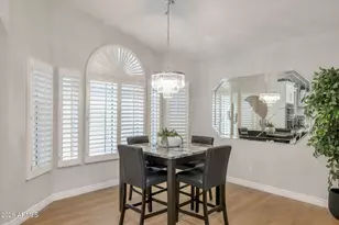 3533 N 159th Ln, Goodyear, AZ 85395 - Photo 11