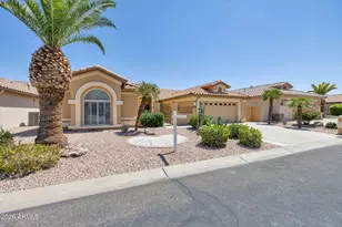 3533 N 159th Ln, Goodyear, AZ 85395 - Photo 29