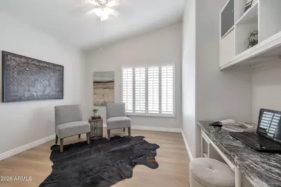 3533 N 159th Lane, Goodyear, AZ 85395 - Photo 17