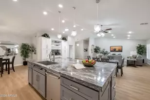 3533 N 159th Ln, Goodyear, AZ 85395 - Photo 9