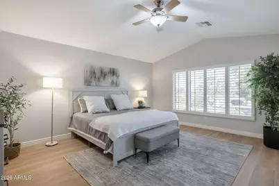 3533 N 159th Lane, Goodyear, AZ 85395 - Photo 13
