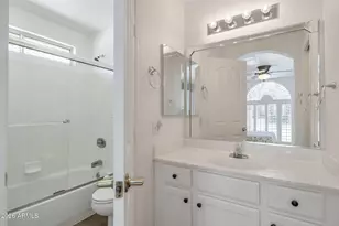3533 N 159th Ln, Goodyear, AZ 85395 - Photo 23