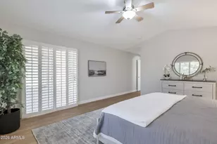 3533 N 159th Ln, Goodyear, AZ 85395 - Photo 15