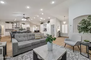 3533 N 159th Ln, Goodyear, AZ 85395 - Photo 5
