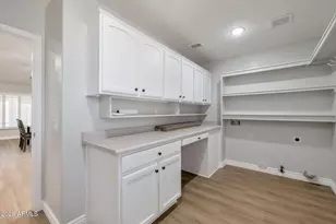 3533 N 159th Ln, Goodyear, AZ 85395 - Photo 19