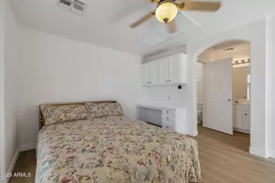 3533 N 159th Lane, Goodyear, AZ 85395 - Photo 21