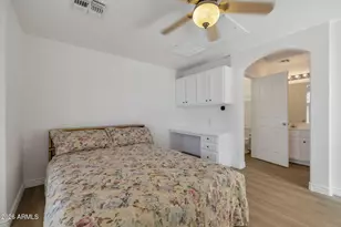 3533 N 159th Ln, Goodyear, AZ 85395 - Photo 21