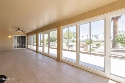 3533 N 159th Lane, Goodyear, AZ 85395 - Photo 25