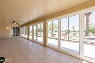 3533 N 159th Ln, Goodyear, AZ 85395 - Photo 25