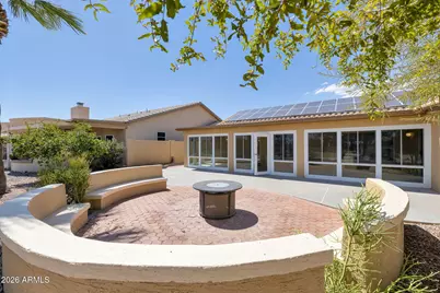 3533 N 159th Lane, Goodyear, AZ 85395 - Photo 27