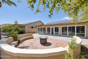 3533 N 159th Ln, Goodyear, AZ 85395 - Photo 27