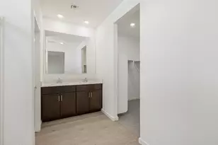 4195 W Monika Ln, San Tan Valley, AZ 85144 - Photo 13