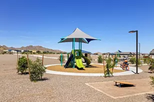 4195 W Monika Ln, San Tan Valley, AZ 85144 - Photo 43