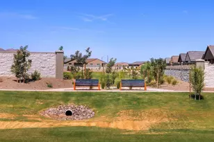 4195 W Monika Ln, San Tan Valley, AZ 85144 - Photo 29