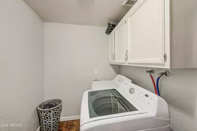 3642 N 72nd Drive, Phoenix, AZ 85033 - Photo 41