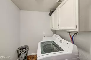 3642 N 72nd Dr, Phoenix, AZ 85033 - Photo 41