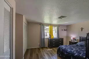 3642 N 72nd Dr, Phoenix, AZ 85033 - Photo 23