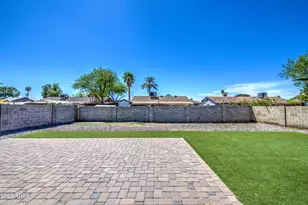 3642 N 72nd Dr, Phoenix, AZ 85033 - Photo 29