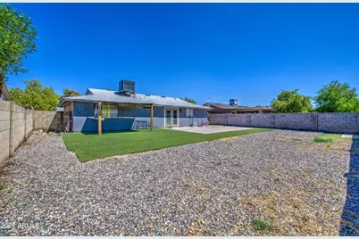 3642 N 72nd Drive, Phoenix, AZ 85033 - Photo 31