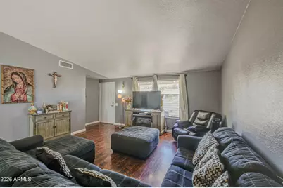 3642 N 72nd Drive, Phoenix, AZ 85033 - Photo 21