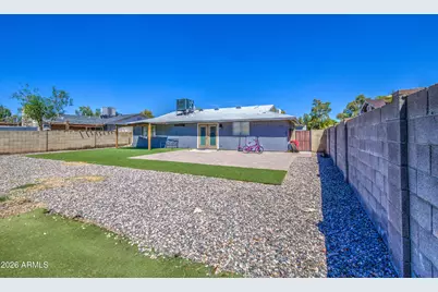 3642 N 72nd Drive, Phoenix, AZ 85033 - Photo 33