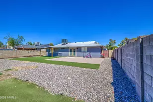 3642 N 72nd Dr, Phoenix, AZ 85033 - Photo 33