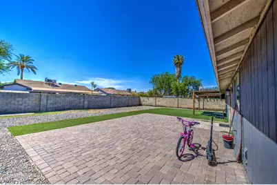 3642 N 72nd Drive, Phoenix, AZ 85033 - Photo 37