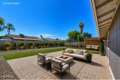 3642 N 72nd Drive, Phoenix, AZ 85033 - Photo 35