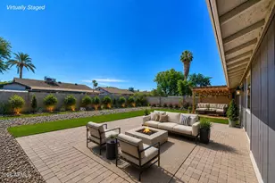 3642 N 72nd Dr, Phoenix, AZ 85033 - Photo 35