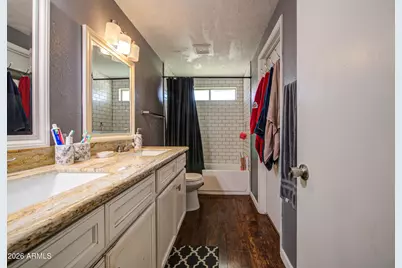 3642 N 72nd Drive, Phoenix, AZ 85033 - Photo 5
