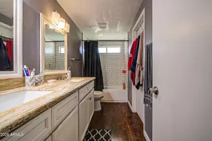 3642 N 72nd Dr, Phoenix, AZ 85033 - Photo 5