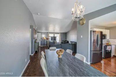 3642 N 72nd Drive, Phoenix, AZ 85033 - Photo 15