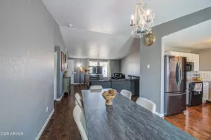 3642 N 72nd Dr, Phoenix, AZ 85033 - Photo 15