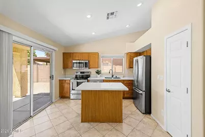 760 S Del Rancho --, Mesa, AZ 85208 - Photo 9