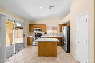 760 S Del Rancho, Mesa, AZ 85208 - Photo 9
