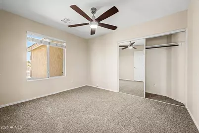 760 S Del Rancho --, Mesa, AZ 85208 - Photo 21