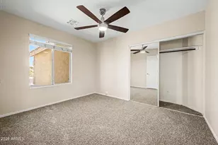 760 S Del Rancho, Mesa, AZ 85208 - Photo 21