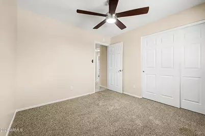760 S Del Rancho --, Mesa, AZ 85208 - Photo 23