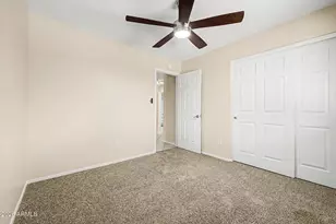 760 S Del Rancho, Mesa, AZ 85208 - Photo 23