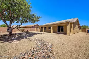 760 S Del Rancho, Mesa, AZ 85208 - Photo 35